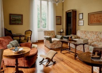 Francesca-17.jpg - Villa Viale XX Settembre, Sestri Levante - foto 5