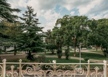 Francesca-26.jpg - Villa Viale XX Settembre, Sestri Levante - foto 7