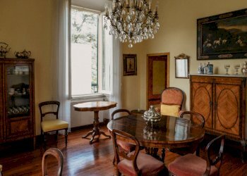 Francesca-27.jpg - Villa Viale XX Settembre, Sestri Levante - foto 8