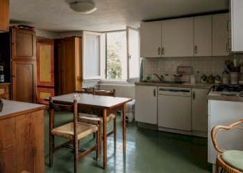 Francesca-33.jpg - Villa Viale XX Settembre, Sestri Levante - foto 9