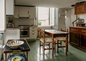 Francesca-34.jpg - Villa Viale XX Settembre, Sestri Levante - foto 10