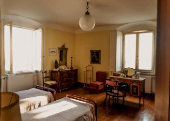 Francesca-42.jpg - Villa Viale XX Settembre, Sestri Levante - foto 11