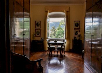 Francesca-45.jpg - Villa Viale XX Settembre, Sestri Levante - foto 12