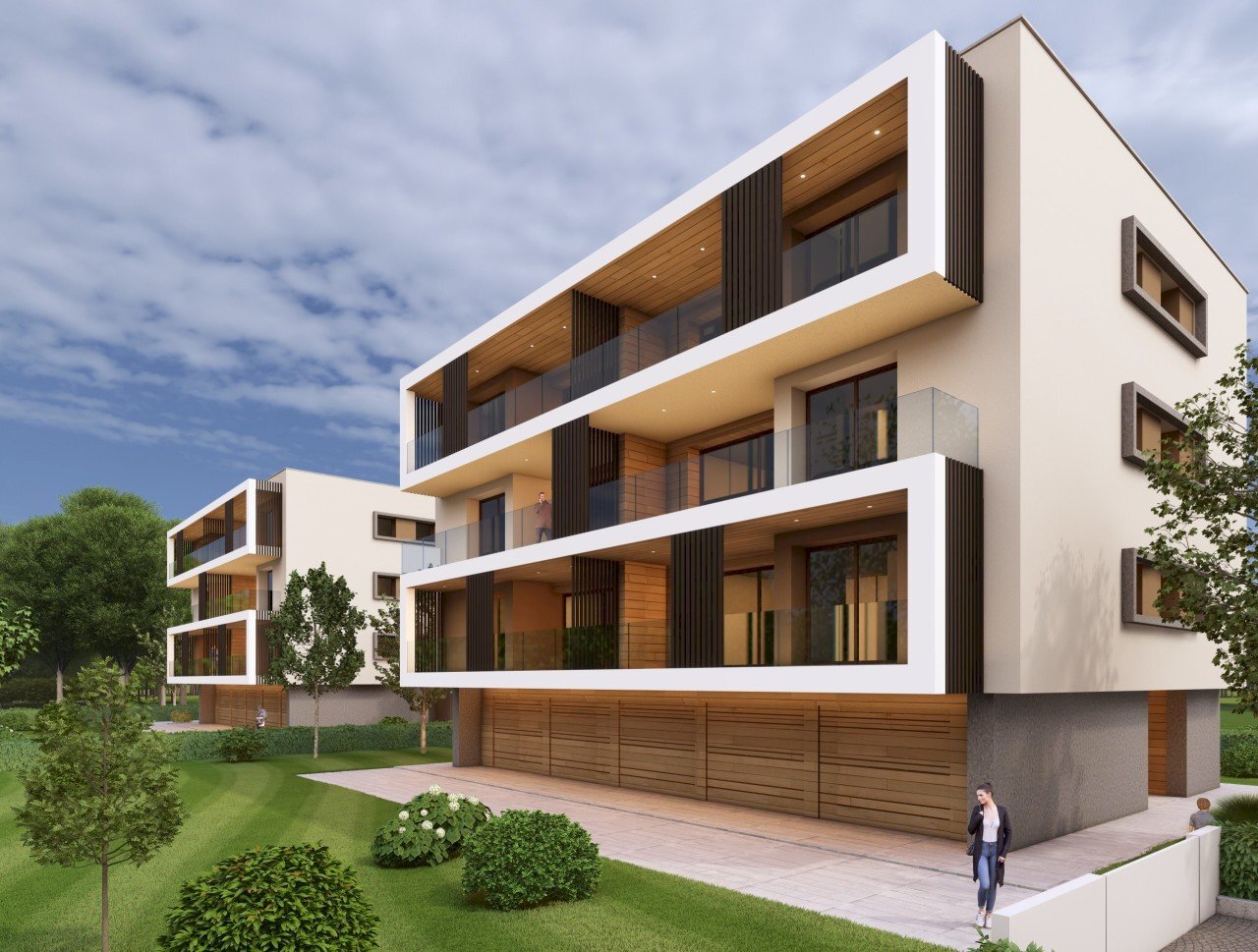 Mestre x cartello_1 (3).jpg - Appartamento Venezia - foto 1