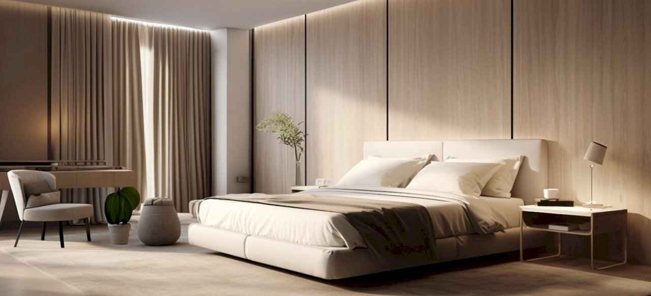 Immagine5 (2).png - Appartamento Venezia - foto 3