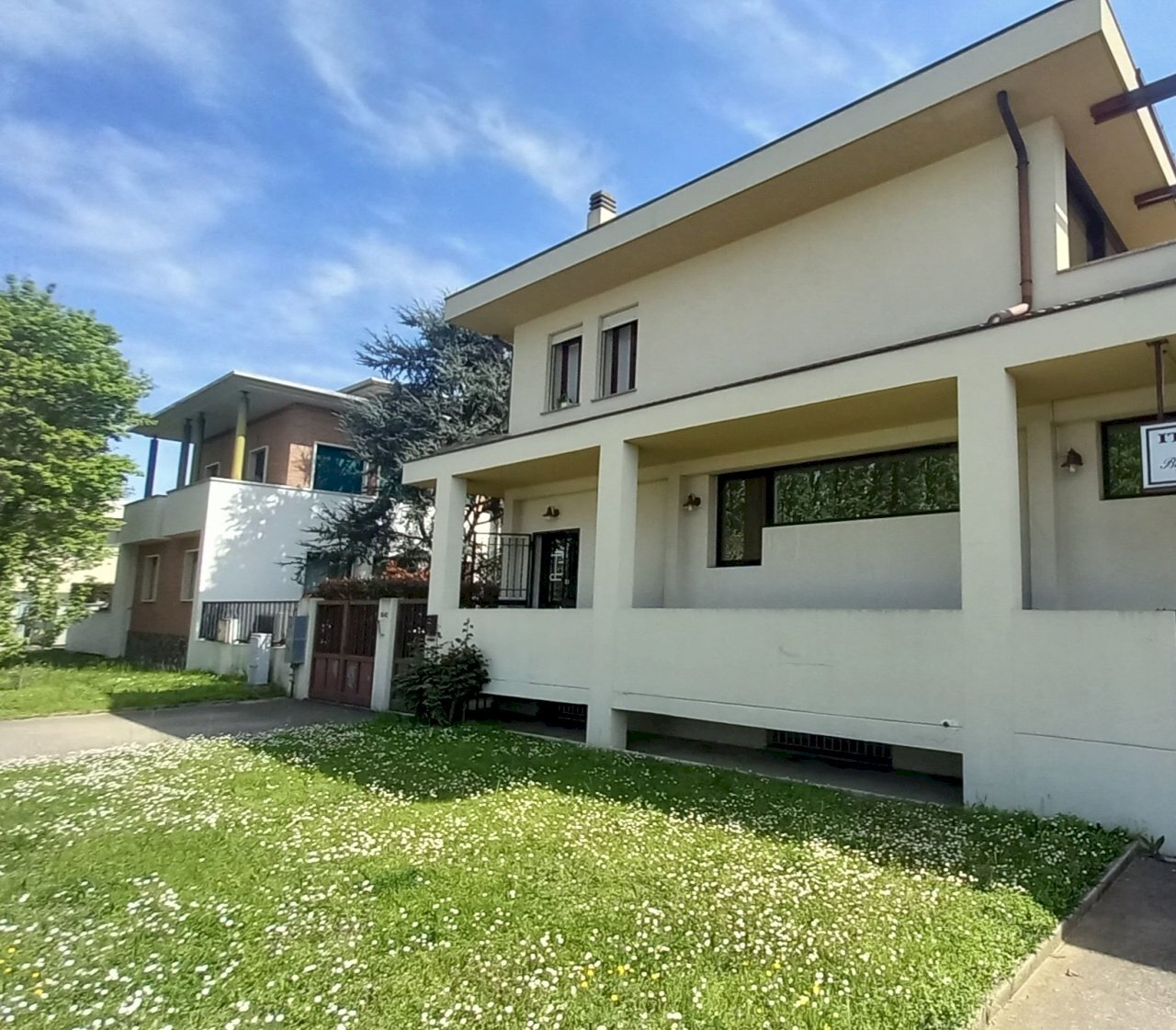 20240411_120442.jpg - Locale Commerciale Mogliano Veneto - foto 1