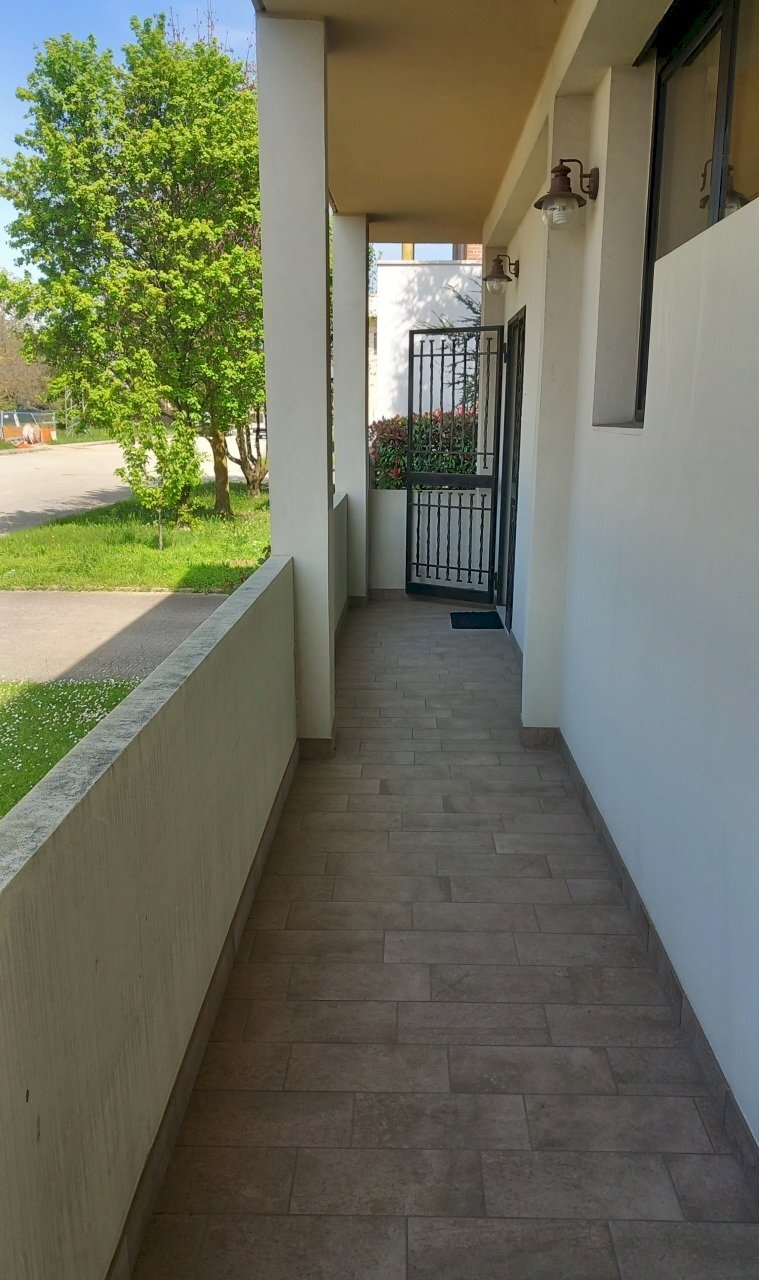 20240411_120707.jpg - Locale Commerciale Mogliano Veneto - foto 3