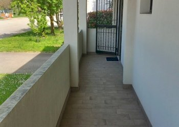 20240411_120707.jpg - Locale Commerciale Mogliano Veneto - foto 3