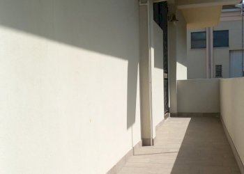 20240411_120746.jpg - Locale Commerciale Mogliano Veneto - foto 4