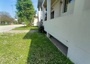 20240411_120809.jpg - Locale Commerciale Mogliano Veneto - foto 5