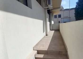 20240411_120752.jpg - Locale Commerciale Mogliano Veneto - foto 6