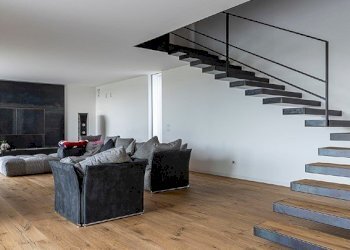 studio Visus Interni (2).jpg - Villa Trifamiliare Marcon - foto 7