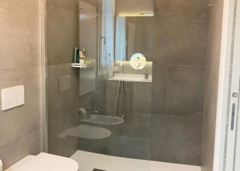 IMG-20220716-WA0003.jpg - Villa Trifamiliare Marcon - foto 9