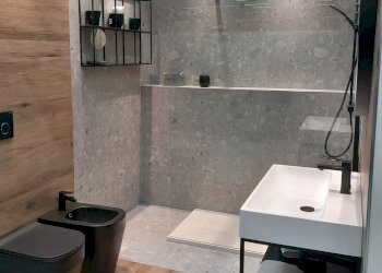 20231024_121257.jpg - Villa Trifamiliare Marcon - foto 11