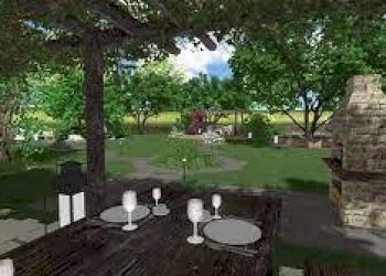 download (23).jpg - Villa Trifamiliare Marcon - foto 4