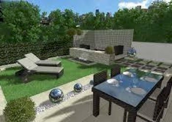 download (22).jpg - Villa Trifamiliare Marcon - foto 3