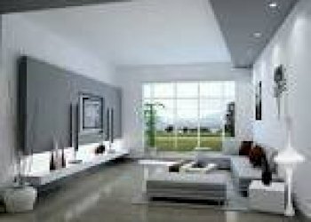 download (9).jpg - Villa Trifamiliare Marcon - foto 6