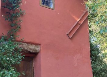 WhatsApp Image 2024-07-09 at 18.13.55 (1).jpeg - Casale contrada fossato, Montecarotto - foto 6