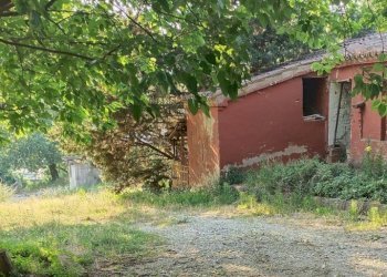 WhatsApp Image 2024-07-09 at 18.13.53.jpeg - Casale contrada fossato, Montecarotto - foto 8