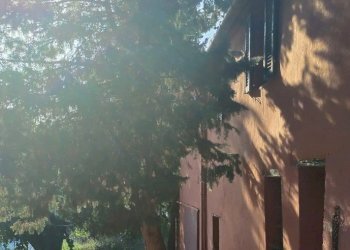 WhatsApp Image 2024-07-09 at 18.13.55 (2).jpeg - Casale contrada fossato, Montecarotto - foto 9