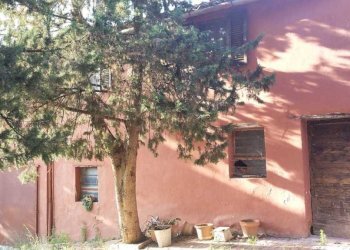 WhatsApp Image 2024-07-09 at 18.13.55 (3).jpeg - Casale contrada fossato, Montecarotto - foto 10