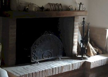 WhatsApp Image 2024-07-09 at 18.13.54 (1).jpeg - Casale contrada fossato, Montecarotto - foto 11