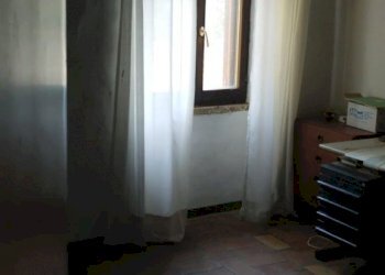 WhatsApp Image 2024-07-09 at 18.13.53 (4).jpeg - Casale contrada fossato, Montecarotto - foto 12