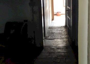 WhatsApp Image 2024-07-09 at 18.13.53 (1).jpeg - Casale contrada fossato, Montecarotto - foto 13