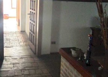 WhatsApp Image 2024-07-09 at 18.13.53 (2).jpeg - Casale contrada fossato, Montecarotto - foto 14