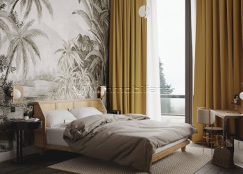 Villa a Schiera Via Roma 30, Noventa Vicentina - foto 4