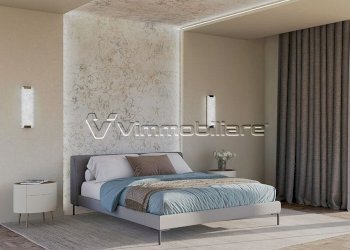 Villa a Schiera Via Roma 30, Noventa Vicentina - foto 5