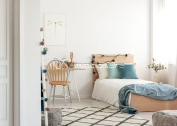 Villa a Schiera Via Roma 30, Noventa Vicentina - foto 6