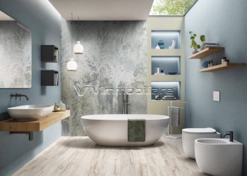 Villa a Schiera Via Roma 30, Noventa Vicentina - foto 7