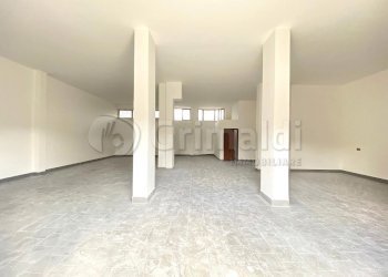 1.jpg - Locale Commerciale Giugliano in Campania - foto 1