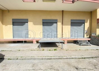 7.jpg - Locale Commerciale Giugliano in Campania - foto 7