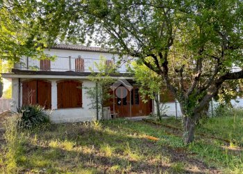 Casa indipendente Via Provinciale Nord, Verucchio - foto 3