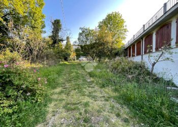 Casa indipendente Via Provinciale Nord, Verucchio - foto 7