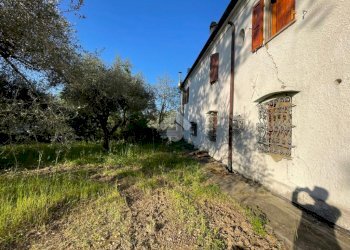 Casa indipendente Via Provinciale Nord, Verucchio - foto 8