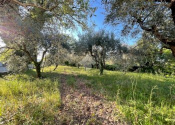 Casa indipendente Via Provinciale Nord, Verucchio - foto 11