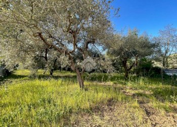 Casa indipendente Via Provinciale Nord, Verucchio - foto 13