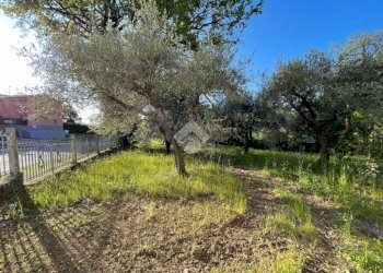 Casa indipendente Via Provinciale Nord, Verucchio - foto 15