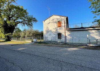 Casa indipendente Via Provinciale Nord, Verucchio - foto 17