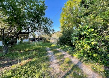 Casa indipendente Via Provinciale Nord, Verucchio - foto 18