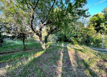 Casa indipendente Via Provinciale Nord, Verucchio - foto 19