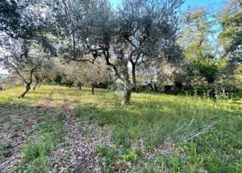 Casa indipendente Via Provinciale Nord, Verucchio - foto 20