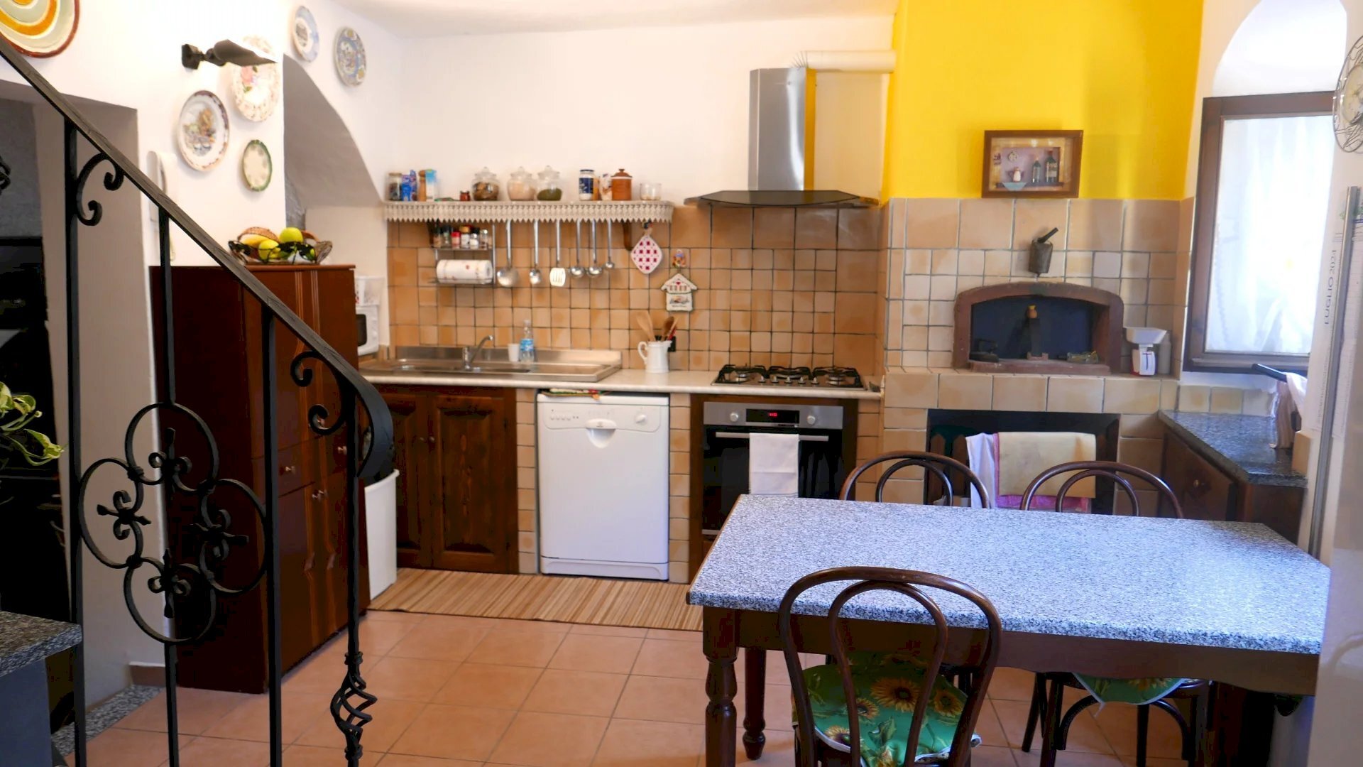 Historic Residence Pigna - photo 2