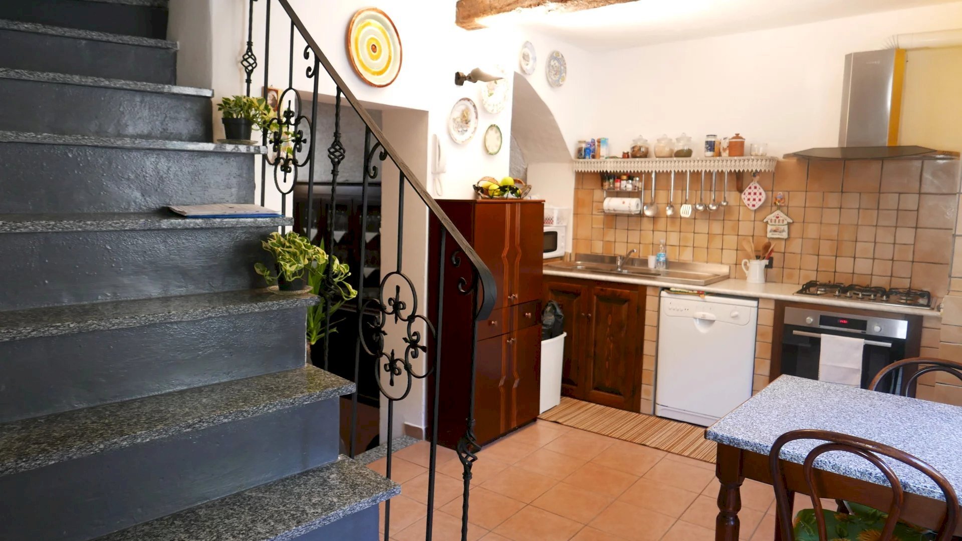 Historic Residence Pigna - photo 3