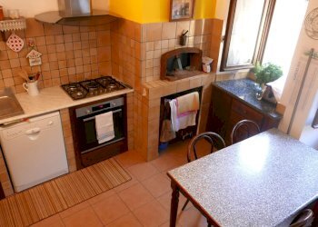 Dimora Storica Pigna - foto 1