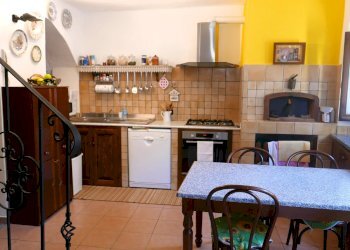 Dimora Storica Pigna - foto 2