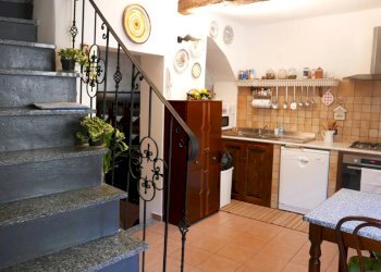 Dimora Storica Pigna - foto 3